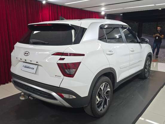 HYUNDAI-CRETA-2024