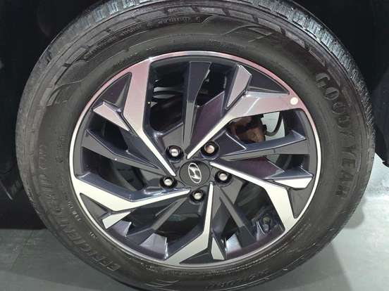HYUNDAI-CRETA-2024