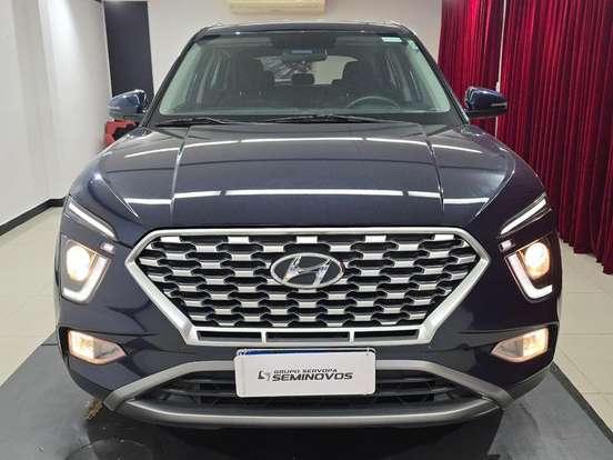 HYUNDAI-CRETA-2022