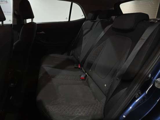 HYUNDAI-CRETA-1.0 TGDI FLEX LIMITED AUTOMÁTICO HYUNDAI-CRETA-2022
