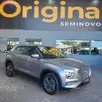 HYUNDAI CRETA 1.0 TGDI FLEX LIMITED AUTOMÁTICO HYUNDAI CRETA 1.0 TGDI FLEX LIMITED AUTOMÁTICO