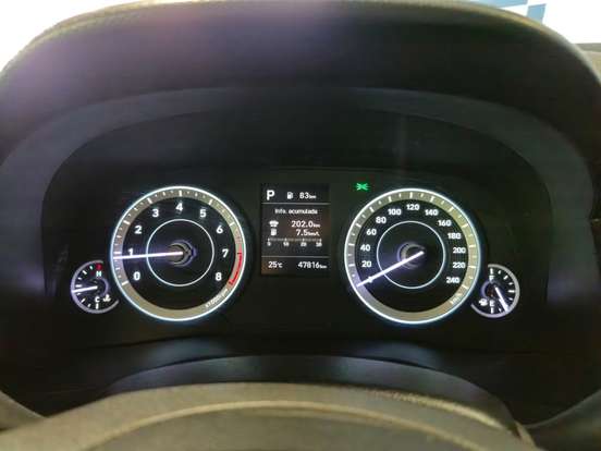 HYUNDAI-CRETA-2022