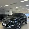 HYUNDAI CRETA 1.0 TGDI FLEX LIMITED AUTOMÁTICO HYUNDAI CRETA 1.0 TGDI FLEX LIMITED AUTOMÁTICO