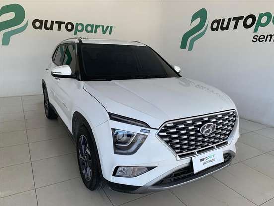 HYUNDAI-CRETA-2023
