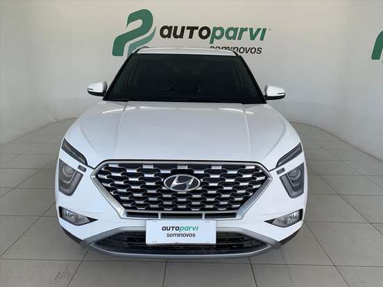 HYUNDAI-CRETA-2023