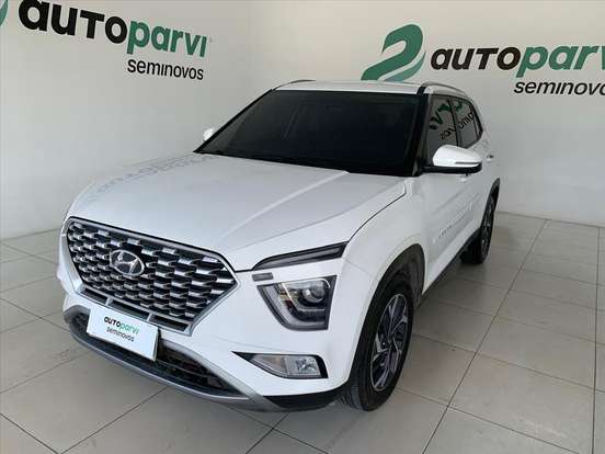 HYUNDAI-CRETA-2023