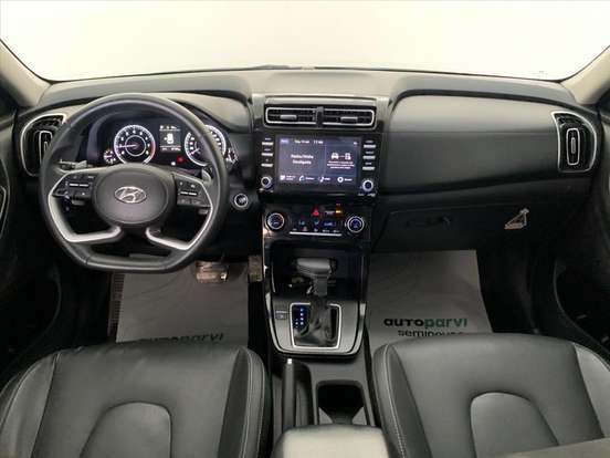 HYUNDAI-CRETA-2023