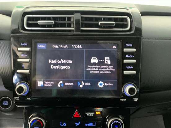 HYUNDAI-CRETA-1.0 TGDI FLEX LIMITED AUTOMÁTICO HYUNDAI-CRETA-2023