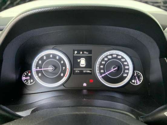 HYUNDAI-CRETA-2023