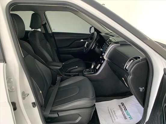HYUNDAI-CRETA-1.0 TGDI FLEX LIMITED AUTOMÁTICO HYUNDAI-CRETA-2023