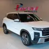 HYUNDAI CRETA 1.0 TGDI FLEX LIMITED SAFETY AUTOMÁTICO HYUNDAI CRETA 1.0 TGDI FLEX LIMITED SAFETY AUTOMÁTICO