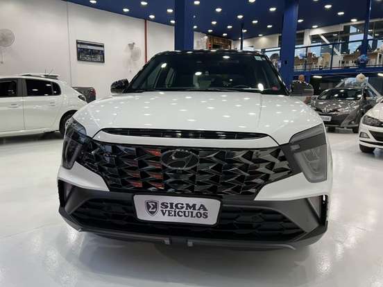 HYUNDAI-CRETA-2023