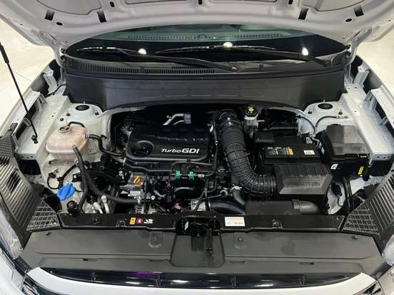HYUNDAI-CRETA-2023