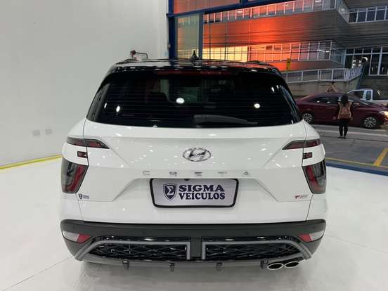 HYUNDAI-CRETA-2023