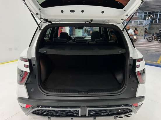 HYUNDAI-CRETA-2023