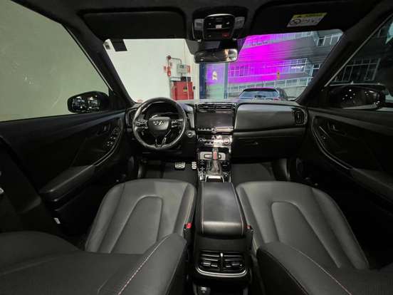 HYUNDAI-CRETA-2023