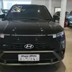 HYUNDAI CRETA 1.0 TGDI FLEX N LINE AUTOMÁTICO HYUNDAI CRETA 1.0 TGDI FLEX N LINE AUTOMÁTICO