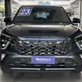 HYUNDAI CRETA 1.0 TGDI FLEX N LINE AUTOMÁTICO HYUNDAI CRETA 1.0 TGDI FLEX N LINE AUTOMÁTICO