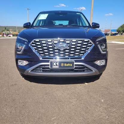 HYUNDAI-CRETA-2022
