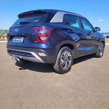 HYUNDAI-CRETA-2022