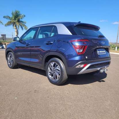 HYUNDAI-CRETA-2022