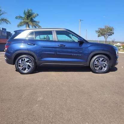 HYUNDAI-CRETA-2022