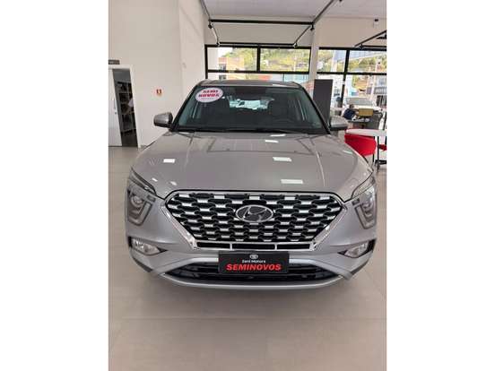 HYUNDAI-CRETA-2022