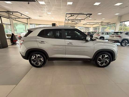 HYUNDAI-CRETA-2022