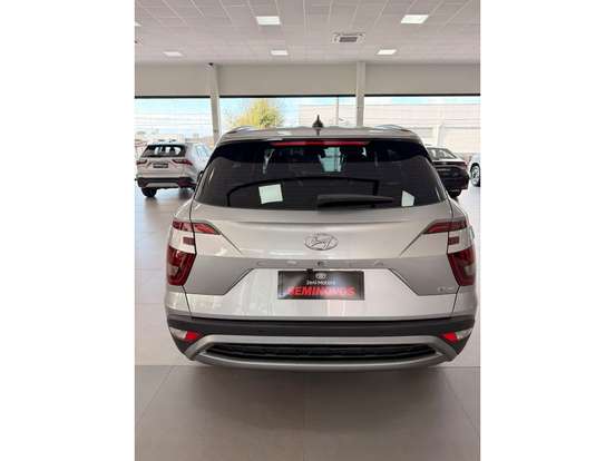 HYUNDAI-CRETA-2022