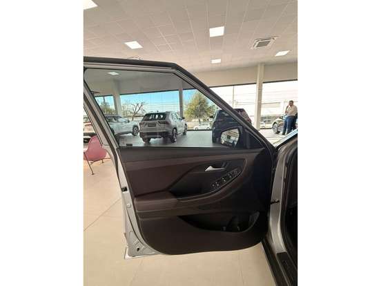 HYUNDAI-CRETA-1.0 TGDI FLEX PLATINUM AUTOMÁTICO HYUNDAI-CRETA-2022