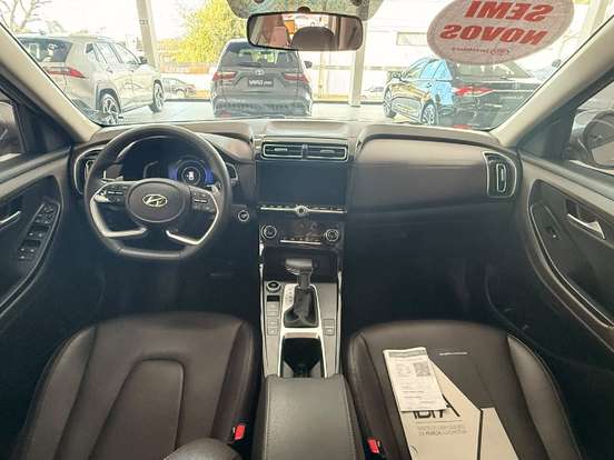 HYUNDAI-CRETA-2022