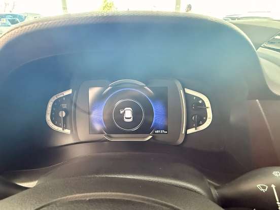 HYUNDAI-CRETA-2022