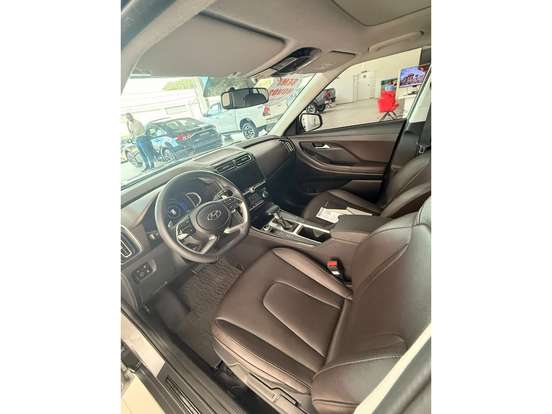 HYUNDAI-CRETA-2022