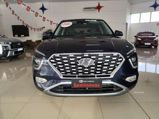 HYUNDAI-CRETA-2023