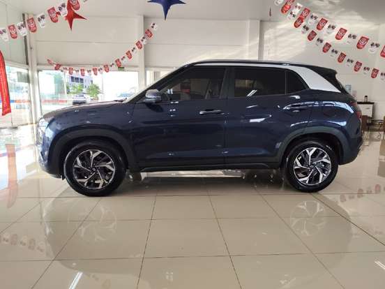 HYUNDAI-CRETA-2023