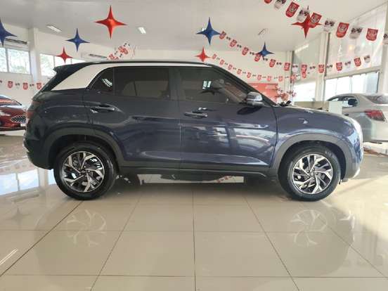 HYUNDAI-CRETA-2023