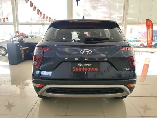 HYUNDAI-CRETA-2023