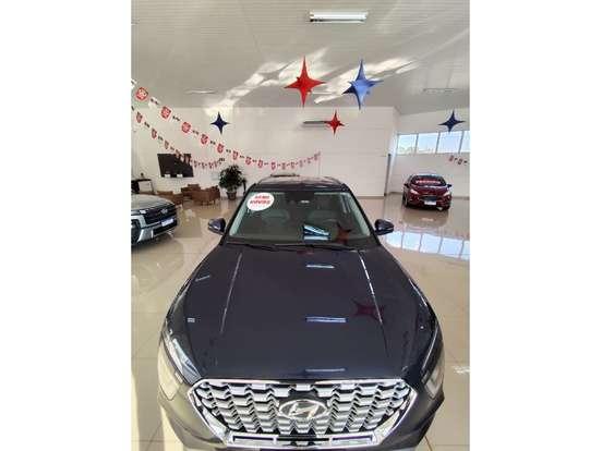 HYUNDAI-CRETA-2023