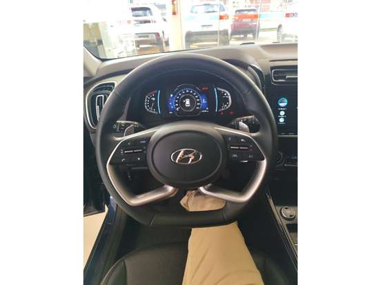 HYUNDAI-CRETA-2023