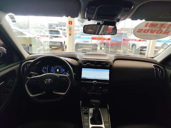 HYUNDAI-CRETA-2023