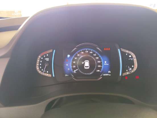 HYUNDAI-CRETA-2023