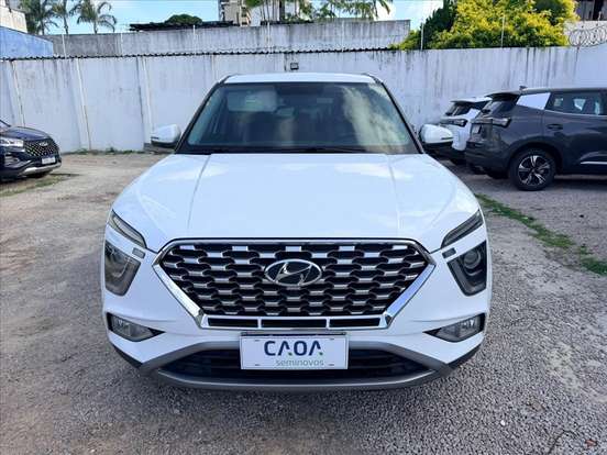 HYUNDAI-CRETA-2022