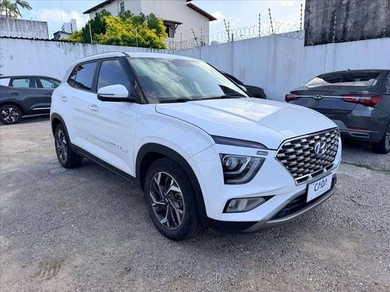 HYUNDAI-CRETA-2022