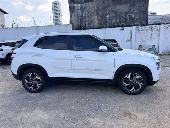 HYUNDAI-CRETA-2022