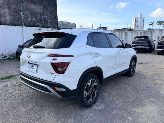 HYUNDAI-CRETA-2022