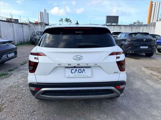 HYUNDAI-CRETA-2022