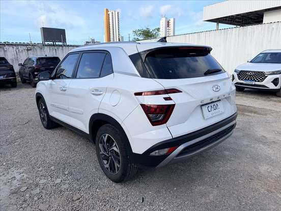 HYUNDAI-CRETA-2022