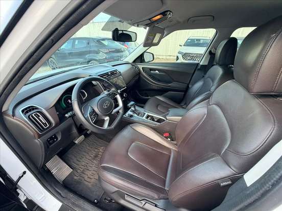 HYUNDAI-CRETA-2022