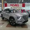 HYUNDAI CRETA 1.0 TGDI FLEX PLATINUM AUTOMÁTICO HYUNDAI CRETA 1.0 TGDI FLEX PLATINUM AUTOMÁTICO