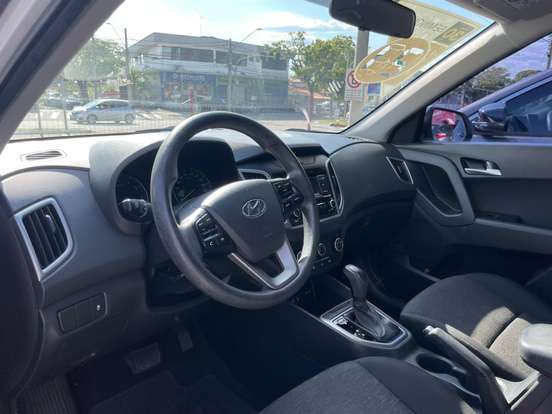 HYUNDAI-CRETA-2021